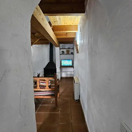 Cortijo Del Cura By Travel Hotel *