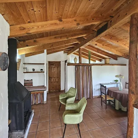 Hotel Cortijo Del Cura By Travel Cortijos Nuevos