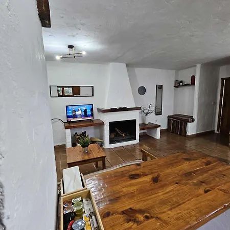 Cortijo Del Cura By Travel Hotel *
